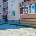 Apartman Oly