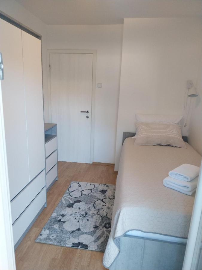 Oly Rovinj