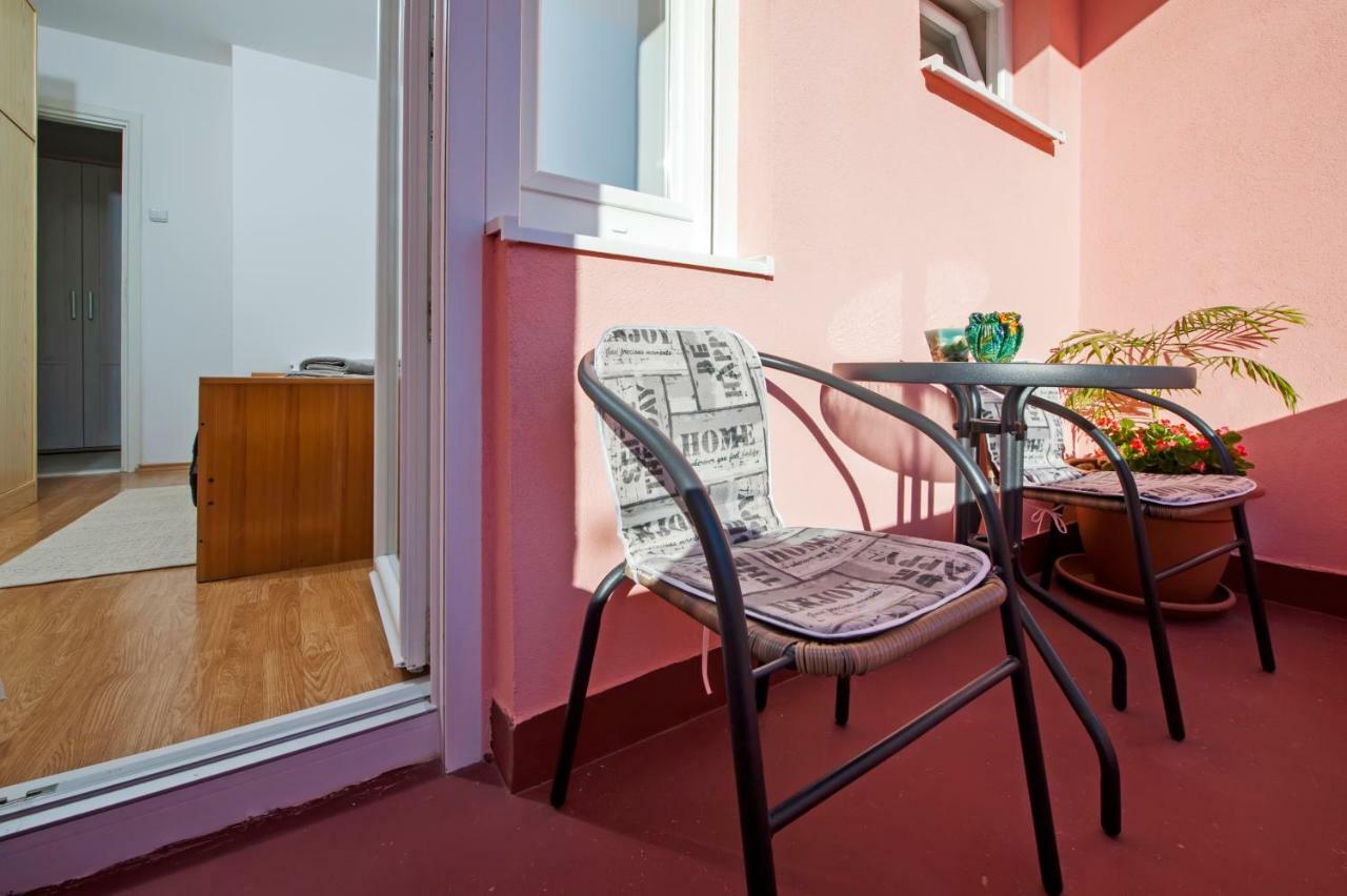 Oly Rovinj